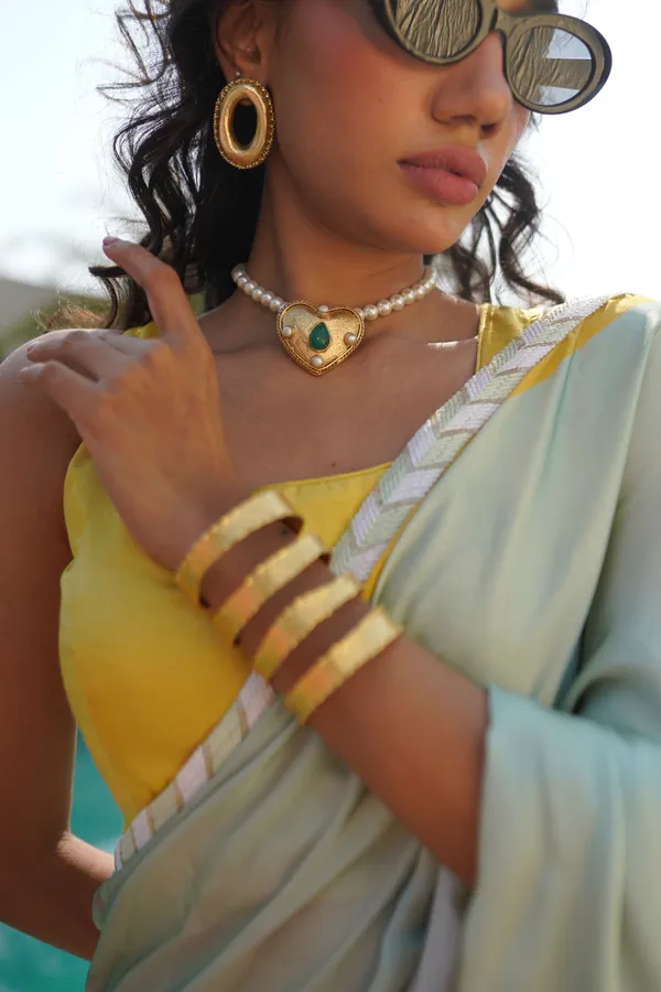 18K_Gold_Plated_Ethereal_Heart_Pearl_Necklace