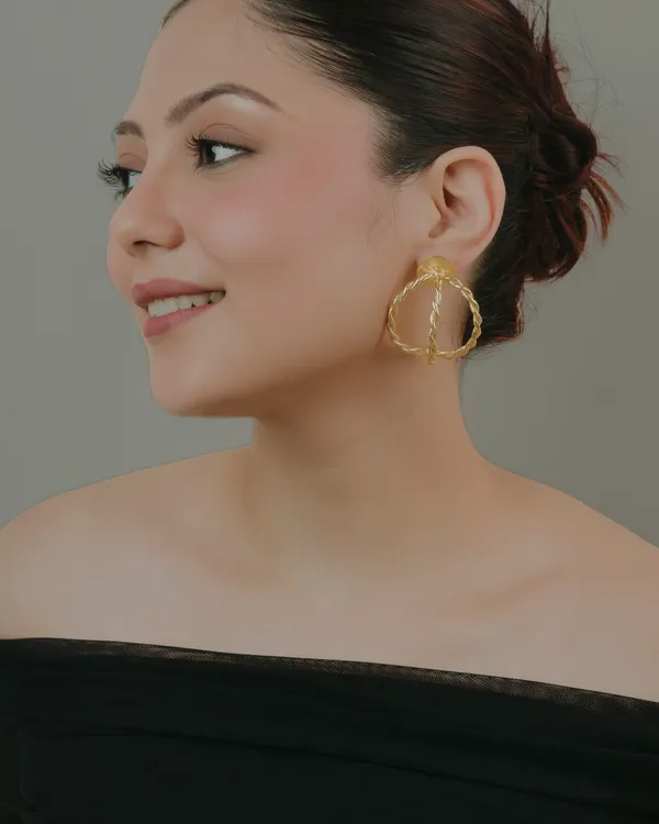 Hip-Hop_Earring