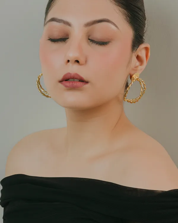 Hip-Hop_Earring