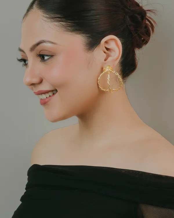 Hip-Hop_Earring