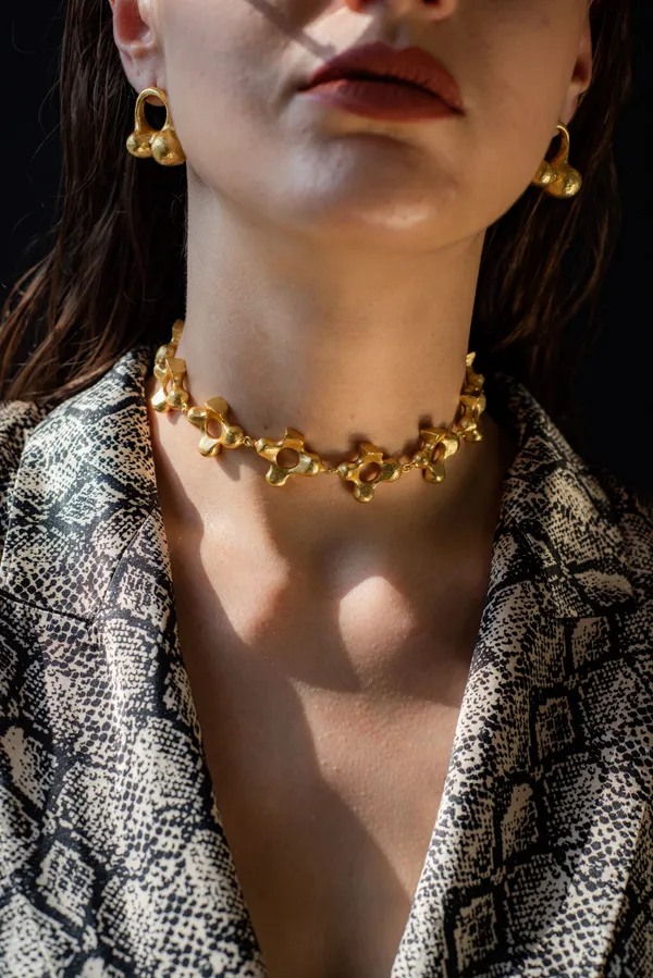 Head_Phone_Earring