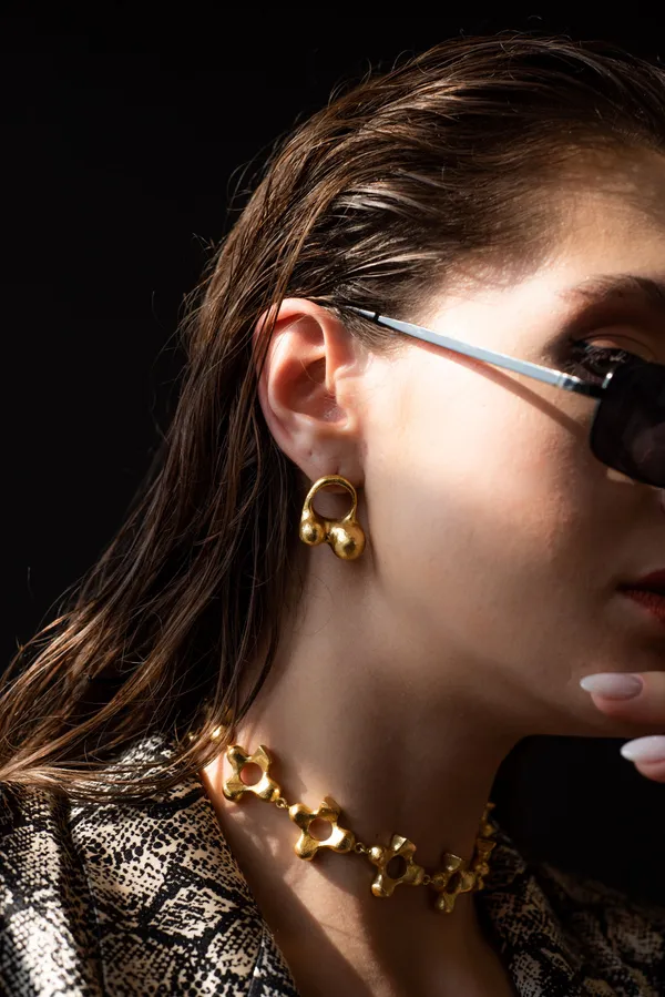Head_Phone_Earring