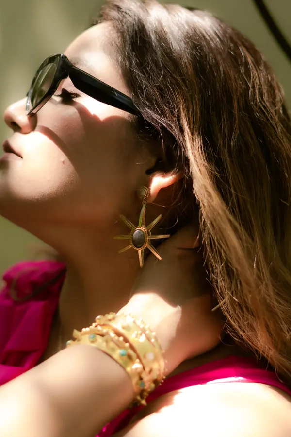 Delbar_Arya_In_BaalaJewels