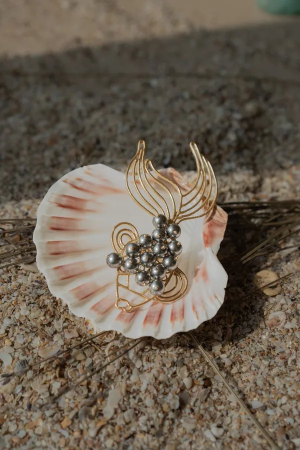 Fish_Ring