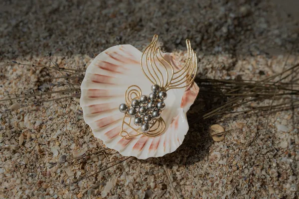 Fish_Ring