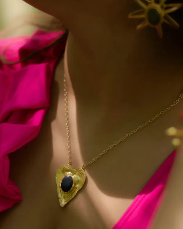 Heart_NEcklace