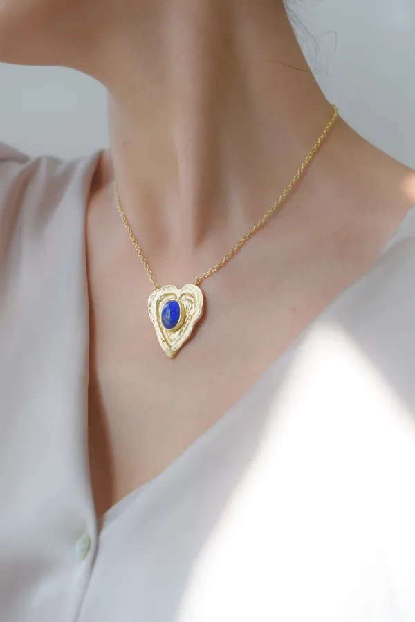 Heart_NEcklace