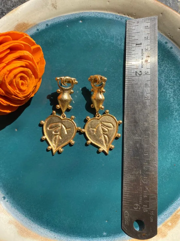 Fuzzy_Heart_Jewellry