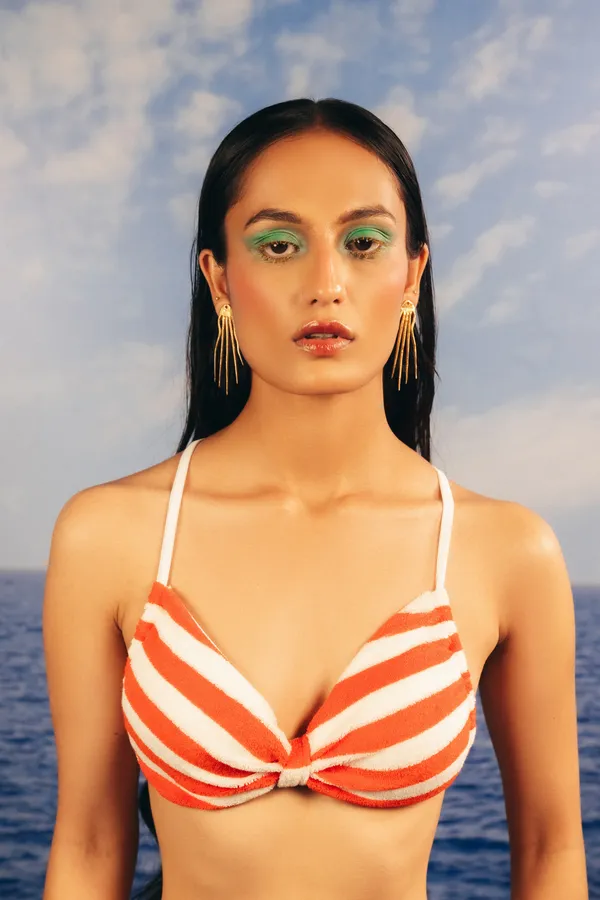 Straight_Octopus_Earring