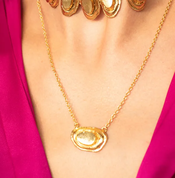 Pendant