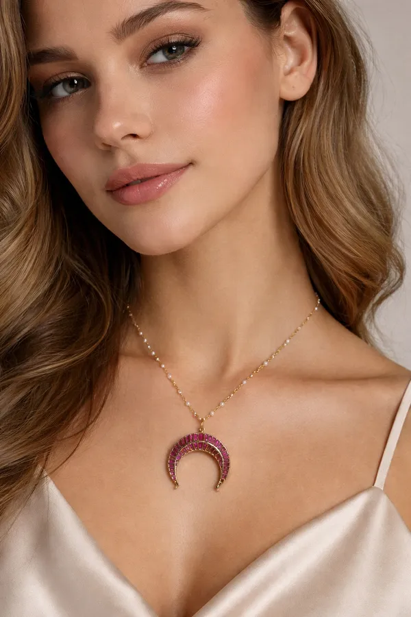 Rubi_Chand_Pendant