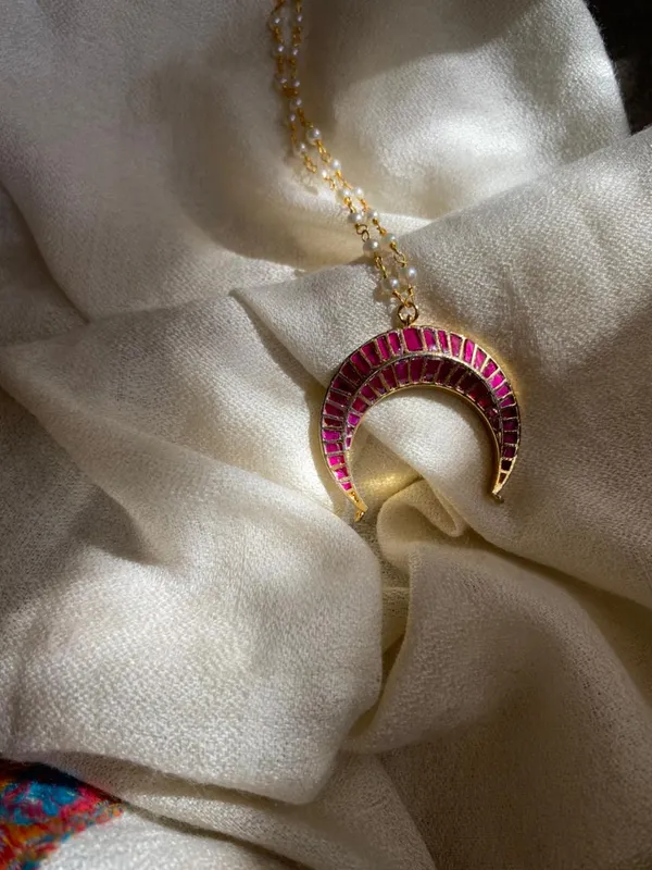 Rubi_Chand_Pendant