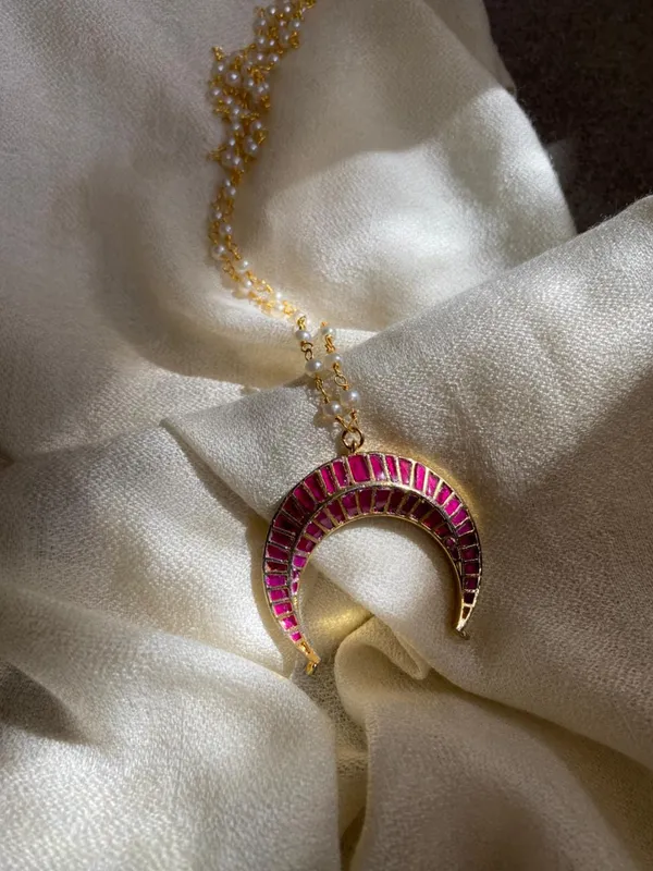 Rubi_Chand_Pendant