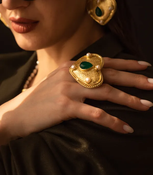 Statement_Heart_Ring