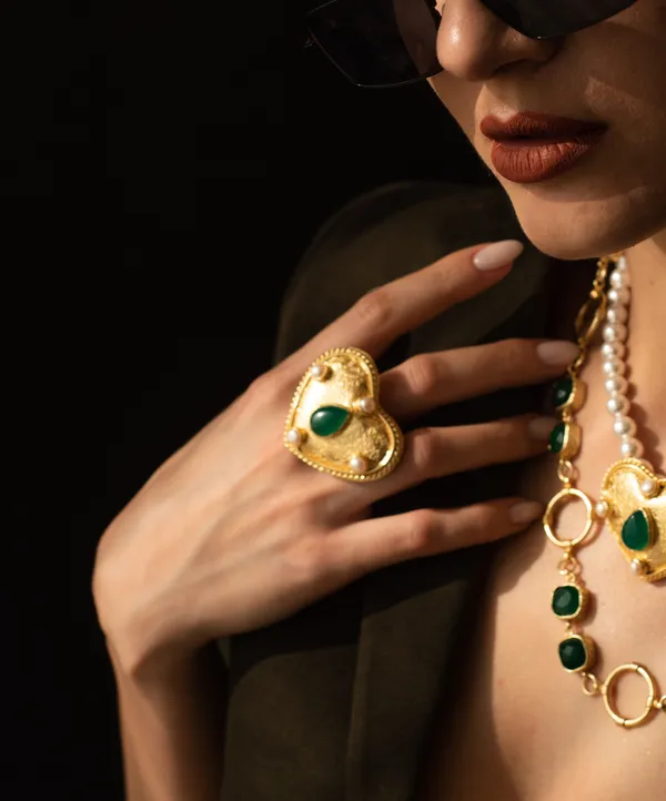 Statement_Heart_Ring