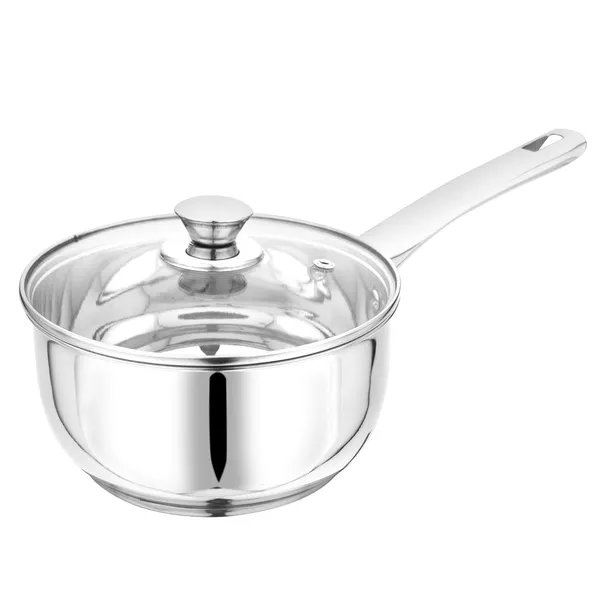 Stainless_Steel_Induction_Base_Sauce_Pan_With_Knob_Glass_Lid_|_Induction_And_Gas_Stove_Compatible_(1.7L,_Silver),_1800_Ml