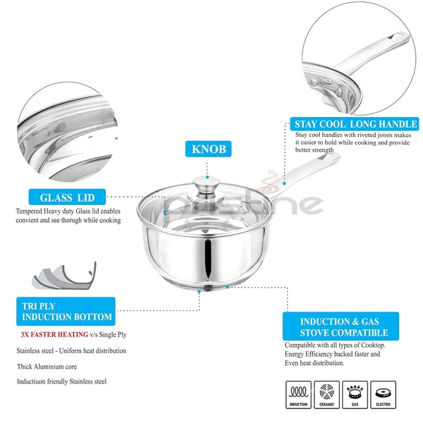 Stainless_Steel_Induction_Base_Sauce_Pan_With_Knob_Glass_Lid_|_Induction_And_Gas_Stove_Compatible_(1.7L,_Silver),_1800_Ml