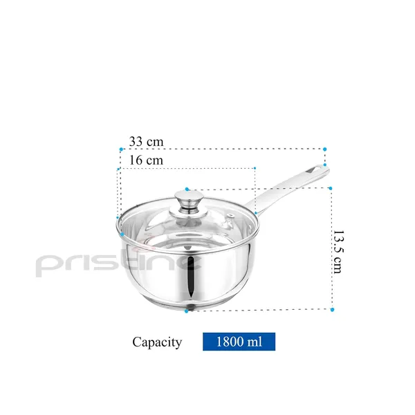 Stainless_Steel_Induction_Base_Sauce_Pan_With_Knob_Glass_Lid_|_Induction_And_Gas_Stove_Compatible_(1.7L,_Silver),_1800_Ml