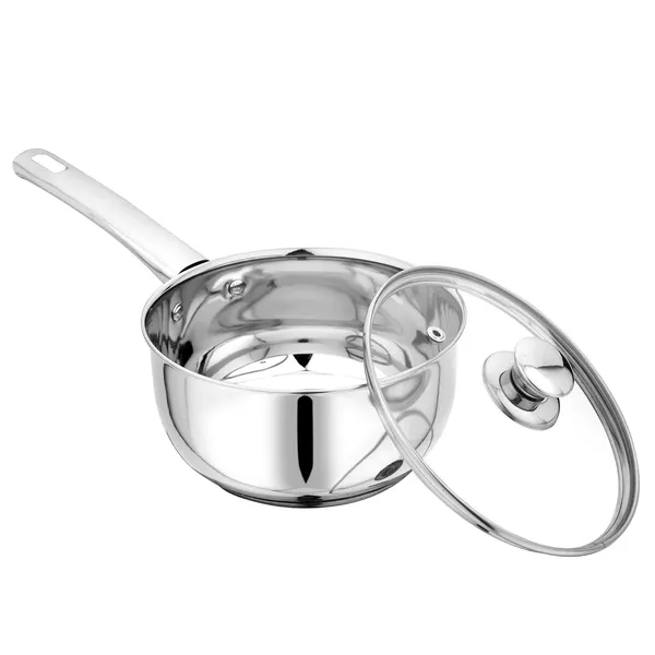 Stainless_Steel_Induction_Base_Sauce_Pan_With_Knob_Glass_Lid_|_Induction_And_Gas_Stove_Compatible_(1.7L,_Silver),_1800_Ml