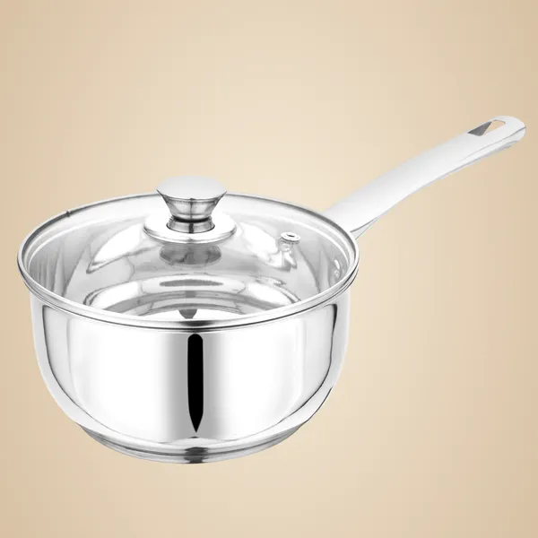 Stainless_Steel_Induction_Base_Sauce_Pan_With_Knob_Glass_Lid_|_Induction_And_Gas_Stove_Compatible_(1.7L,_Silver),_1800_Ml