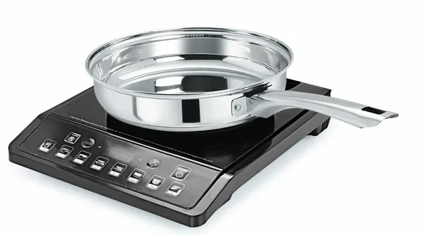 Stainless_Steel__Induction_Compatible_Sandwich_Base_Fry_Pan_Capacity_2L,_(22Cm,_Silver)