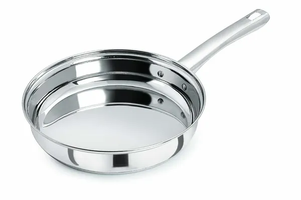 Stainless_Steel__Induction_Compatible_Sandwich_Base_Fry_Pan_Capacity_2L,_(22Cm,_Silver)