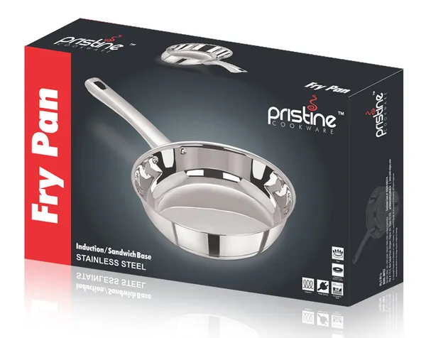 Stainless_Steel__Induction_Compatible_Sandwich_Base_Fry_Pan_Capacity_2L,_(22Cm,_Silver)