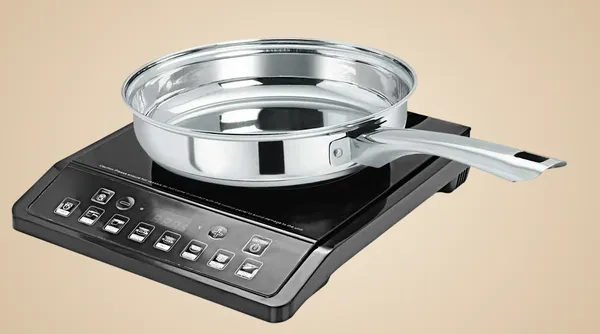 Stainless_Steel__Induction_Compatible_Sandwich_Base_Fry_Pan_Capacity_2L,_(22Cm,_Silver)