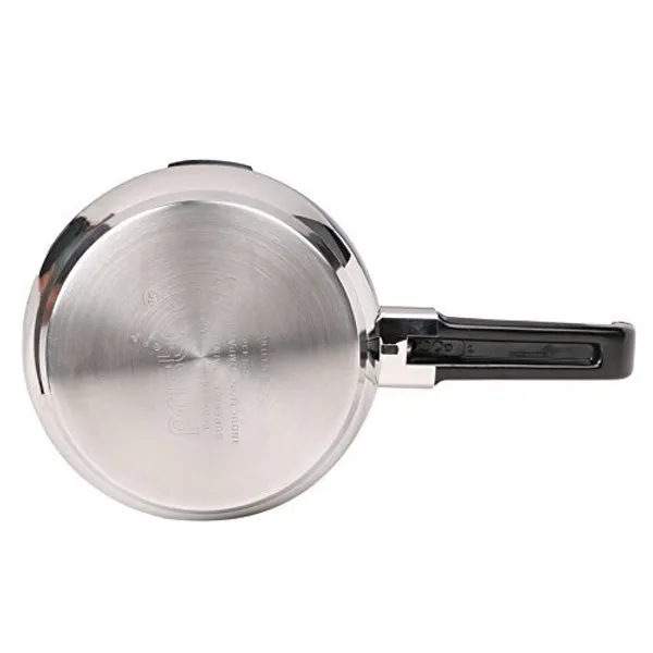 Stainless_Steel_Tri_Ply_Induction_Base_Handi_Pressure_Cooker,_Silver/1.5_Litres