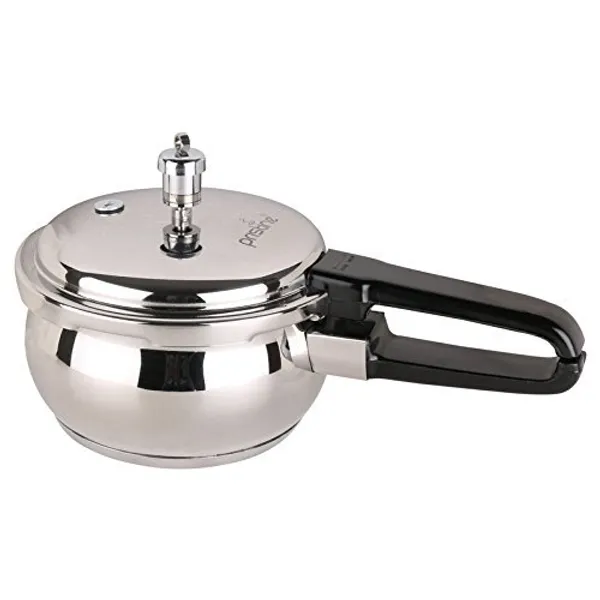 Stainless_Steel_Tri_Ply_Induction_Base_Handi_Pressure_Cooker,_Silver/1.5_Litres