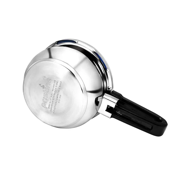 Stainless_Steel_Tri_Ply_Induction_Base_Handi_Pressure_Cooker,_Silver/1.5_Litres