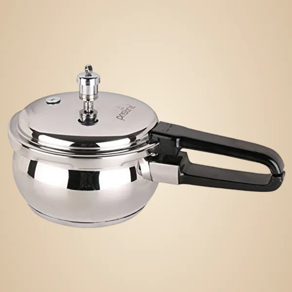 Stainless_Steel_Tri_Ply_Induction_Base_Handi_Pressure_Cooker,_Silver/1.5_Litres