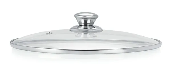 Stainless_Steel_Multi_Purpose_Steamer_Set_With_Glass_Lid/Steamer/Modak/Momo_Maker_With_Glass_Lid_5Qt_/_4.7Ltrs,_2_Inner_Pcs_(4_Piece,_Silver)