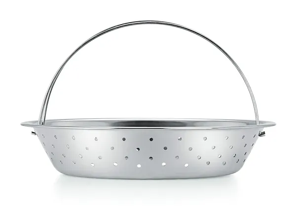 Stainless_Steel_Multi_Purpose_Steamer_Set_With_Glass_Lid/Steamer/Modak/Momo_Maker_With_Glass_Lid_5Qt_/_4.7Ltrs,_2_Inner_Pcs_(4_Piece,_Silver)