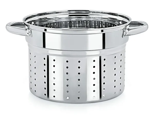 Stainless_Steel_Tri_Ply_Induction_Base__Multi_Purpose_Steamer_Set_With_Idli_Plates_(5_Qt./4.75_Liters,_Silver)