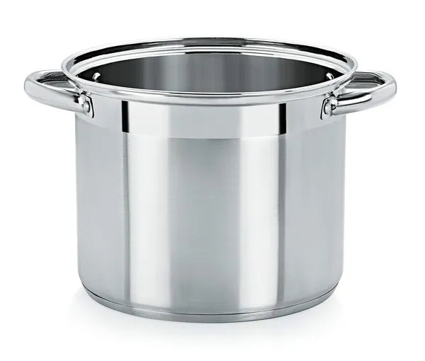Stainless_Steel_Tri_Ply_Induction_Base__Multi_Purpose_Steamer_Set_With_Idli_Plates_(5_Qt./4.75_Liters,_Silver)