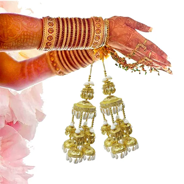 Traditional_Bridal_Punjabi_Kaleera_Set_|_For_Weddings,_Engagements