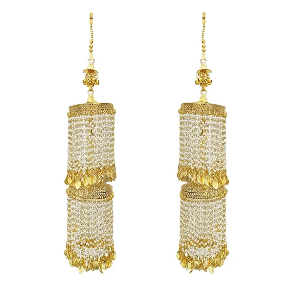 Traditional_Bridal_Punjabi_Kaleera_Set_|_For_Weddings,_Engagements
