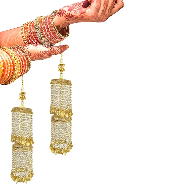 Traditional_Bridal_Punjabi_Kaleera_Set_|_For_Weddings,_Engagements