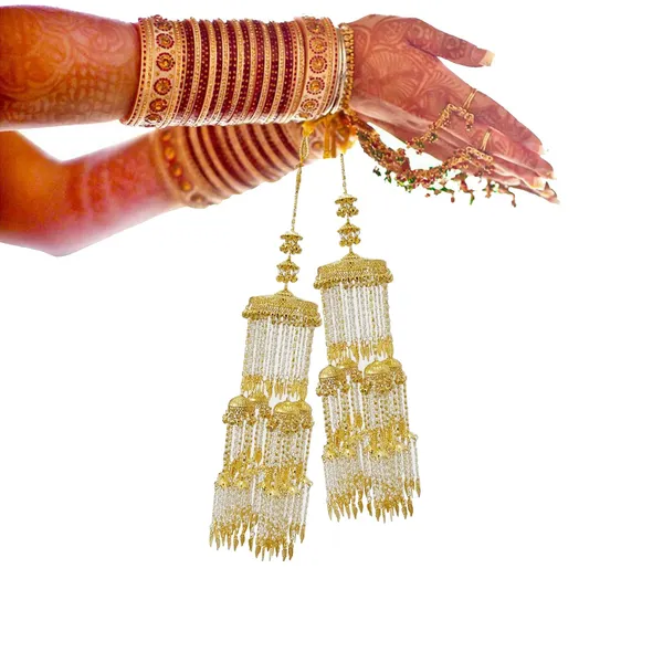 Traditional_Bridal_Punjabi_Kaleera_Set_|_For_Weddings,_Engagements