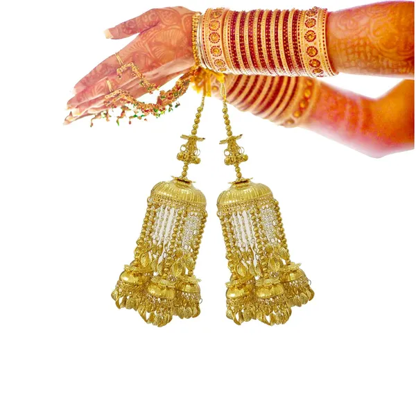 Traditional_Bridal_Punjabi_Kaleera_Set_|_For_Weddings,_Engagements