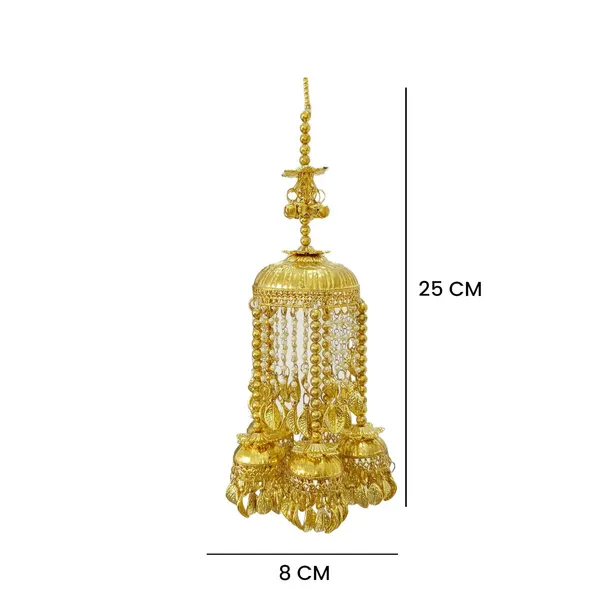 Traditional_Bridal_Punjabi_Kaleera_Set_|_For_Weddings,_Engagements