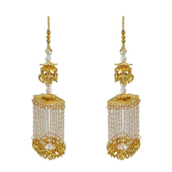 Traditional_Bridal_Punjabi_Kaleera_Set_|_For_Weddings,_Engagements
