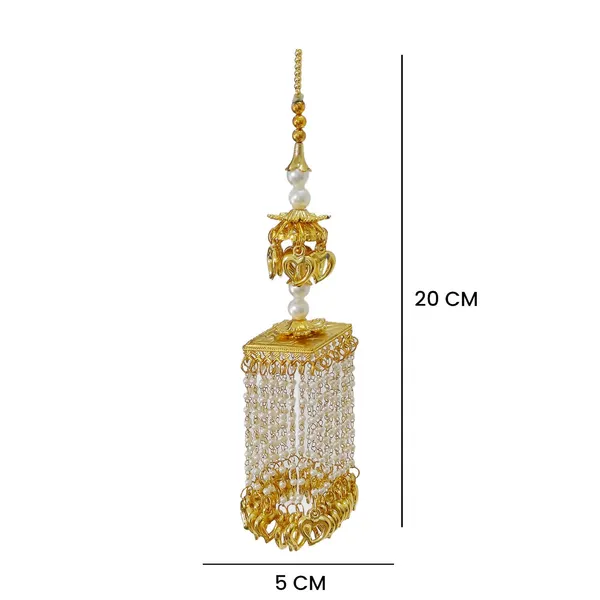 Traditional_Bridal_Punjabi_Kaleera_Set_|_For_Weddings,_Engagements