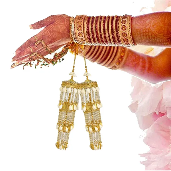 Traditional_Bridal_Punjabi_Kaleera_Set_|_For_Weddings,_Engagements