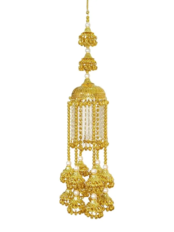 Traditional_Bridal_Punjabi_Kaleera_Set_|_For_Weddings,_Engagements