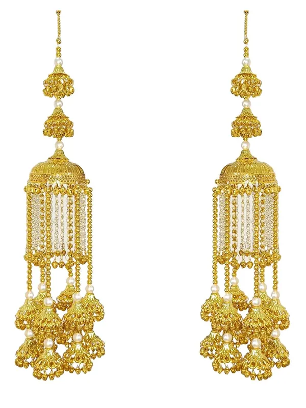 Traditional_Bridal_Punjabi_Kaleera_Set_|_For_Weddings,_Engagements
