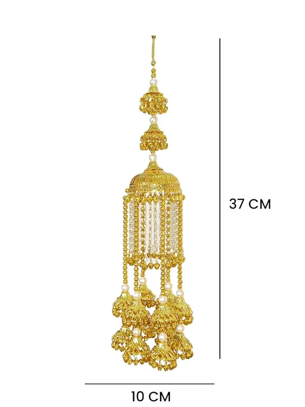 Traditional_Bridal_Punjabi_Kaleera_Set_|_For_Weddings,_Engagements