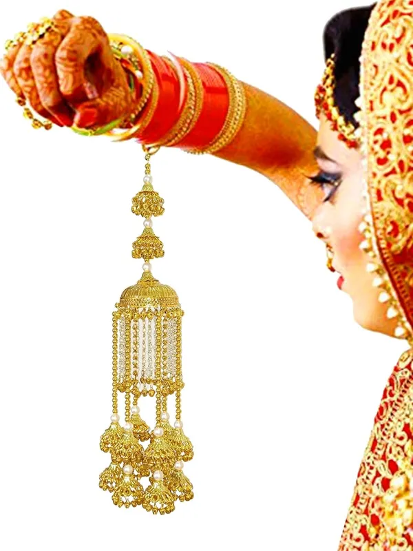 Traditional_Bridal_Punjabi_Kaleera_Set_|_For_Weddings,_Engagements