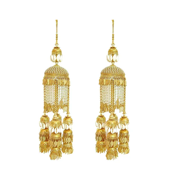 Traditional_Bridal_Punjabi_Kaleera_Set_|_For_Weddings,_Engagements